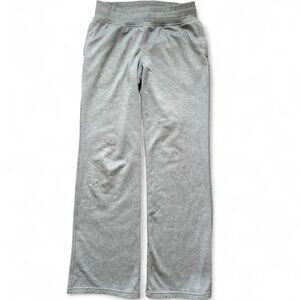 Under Armour Women’s Gray Sweatpants